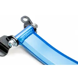 Hardrace Q1173 Rear Strut Brace Subaru WRX - 