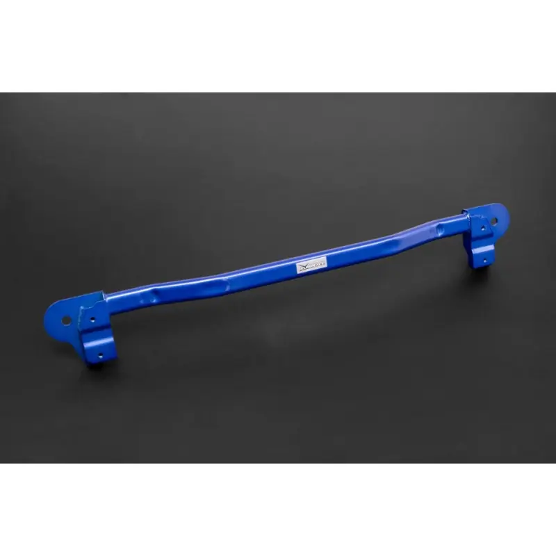 Telaio di montaggio stabilizzatore posteriore rinforzato Hardrace Q1174 Subaru WRX - Telaio di montaggio stabilizzatore posteriore rinforzato Hardrace Q1174 Subaru WRX -