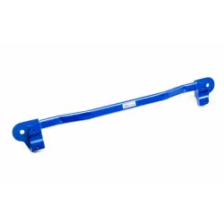 Hardrace Q1174 Reinforced Rear Stabilizer Mounting Frame Subaru WRX - 