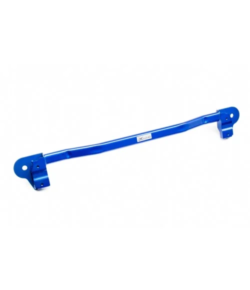 Hardrace Q1174 Reinforced Rear Stabilizer Mounting Frame Subaru WRX - 