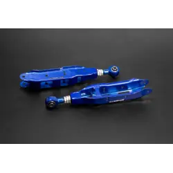 Kit braccio inferiore posteriore / camber Hardrace Q1175 Subaru WRX - 