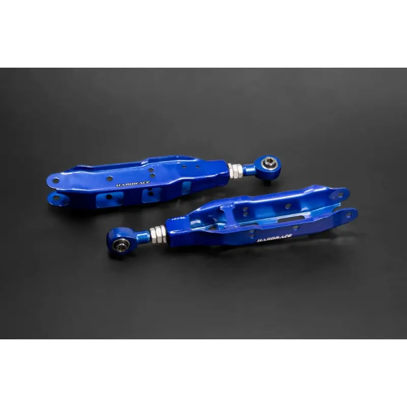 Kit braccio inferiore posteriore / camber Hardrace Q1175 Subaru WRX - 