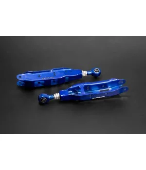 Hardrace Q1175 Rear Lower Arm / Camber Kit Subaru WRX - 