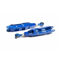 Kit braccio inferiore posteriore / camber Hardrace Q1175 Subaru WRX - 