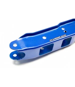 Hardrace Q1175 Rear Lower Arm / Camber Kit Subaru WRX - 