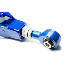 Hardrace Q1175 Rear Lower Arm / Camber Kit Subaru WRX - 