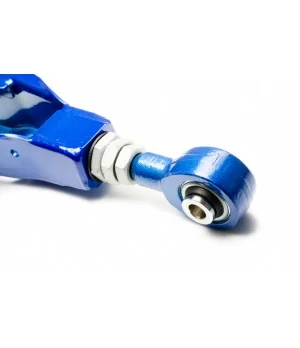 Hardrace Q1175 Rear Lower Arm / Camber Kit Subaru WRX - 