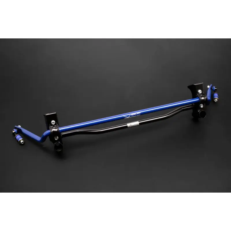 Hardrace Q1176 Front Add-on Sway Bar Toyota Townace / liteace - 