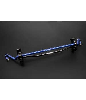 Hardrace Q1176 Front Add-on Sway Bar Toyota Townace / liteace - 