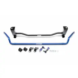 Hardrace Q1176 Barra antirollio anteriore aggiuntiva Toyota Townace / liteace - 