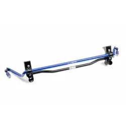 Hardrace Q1176 Front Add-on Sway Bar Toyota Townace / liteace - 