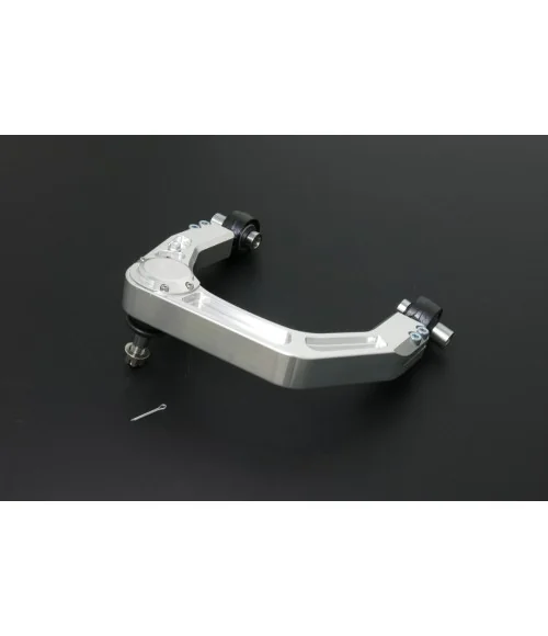 Hardrace Q0439 Rear Upper Arm - 