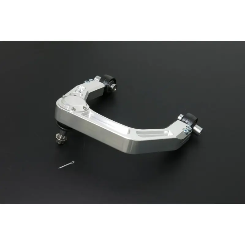 Hardrace Q1178 Front Upper Arm Toyota Fj cruiser, 4RUNNER, Land cruiser prado, Lexus GX - 
