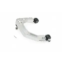 Hardrace Q1178 Front Upper Arm Toyota Fj cruiser, 4RUNNER, Land cruiser prado, Lexus GX - 