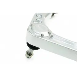 Braccio superiore anteriore Hardrace Q1178 Toyota Fj cruiser, 4RUNNER, Land cruiser prado, Lexus GX - 