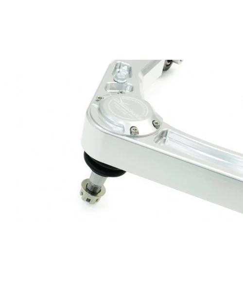 Hardrace Q1178 Front Upper Arm Toyota Fj cruiser, 4RUNNER, Land cruiser prado, Lexus GX - 