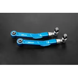 Kit di camber posteriore superiore Hardrace Q1180 BMW X5, X6 - 