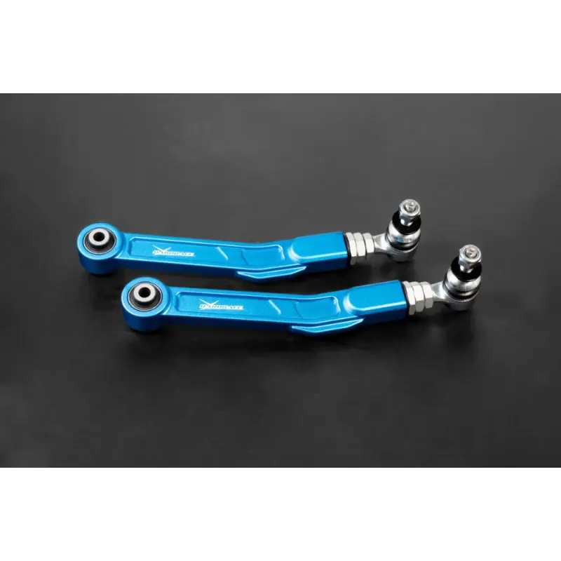 Kit di camber posteriore superiore Hardrace Q1180 BMW X5, X6 - 