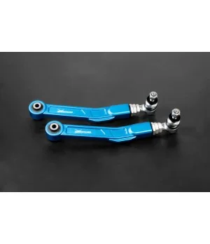 Hardrace Q1180 Rear Upper Camber Kit BMW X5, X6 - 