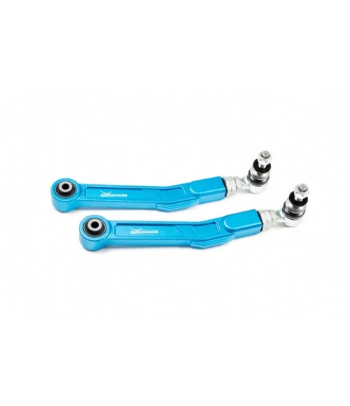 Hardrace Q1180 Rear Upper Camber Kit BMW X5, X6 - 