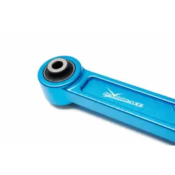 Kit di camber posteriore superiore Hardrace Q1180 BMW X5, X6 - 