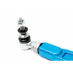 Hardrace Q1180 Rear Upper Camber Kit BMW X5, X6 - 