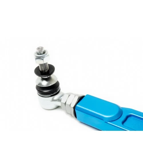 Hardrace Q1180 Rear Upper Camber Kit BMW X5, X6 - 