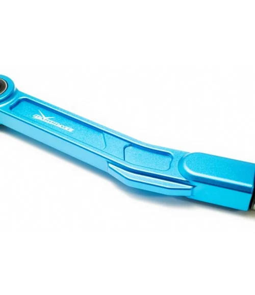Hardrace Q1180 Rear Upper Camber Kit BMW X5, X6 - 