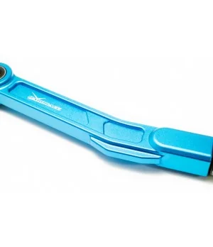 Hardrace Q1180 Rear Upper Camber Kit BMW X5, X6 - 