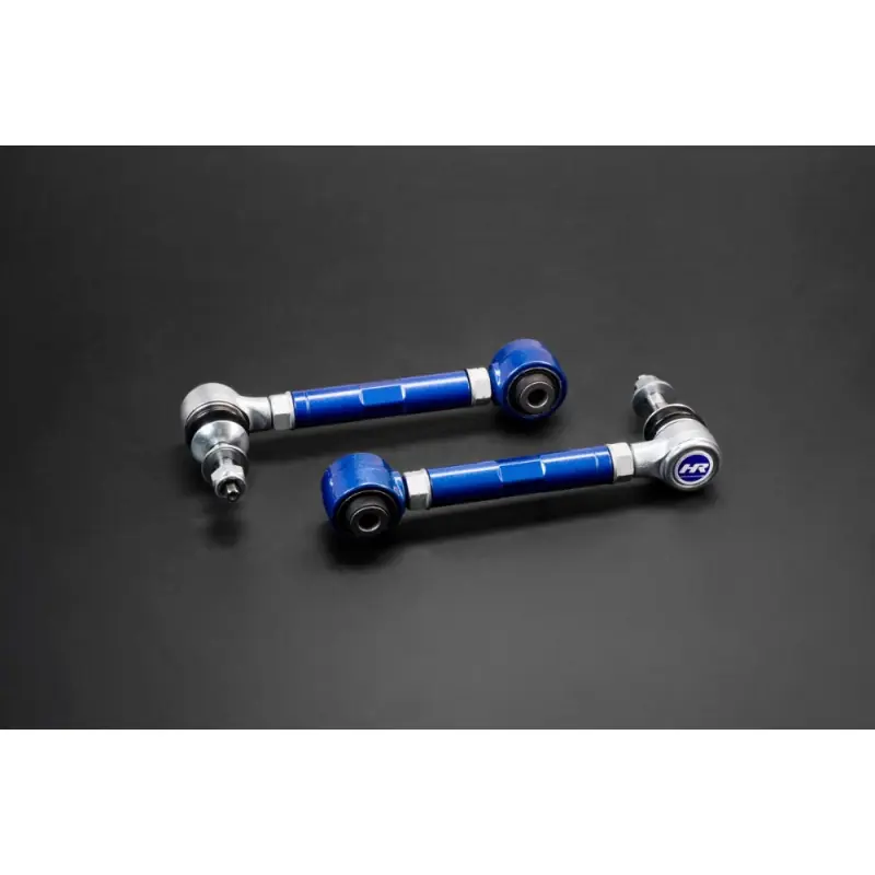 Hardrace Q1181 Rear Upper Front Arm BMW X5, X6 - 