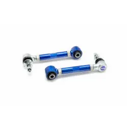 Hardrace Q1181 Rear Upper Front Arm BMW X5, X6 - 