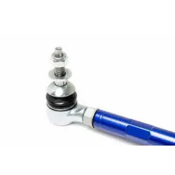 Hardrace Q1181 Rear Upper Front Arm BMW X5, X6 - 