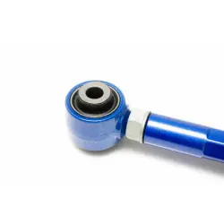 Hardrace Q1181 Rear Upper Front Arm BMW X5, X6 - 