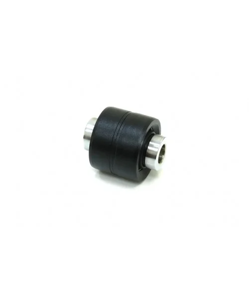 Hardrace Q1183 Rear Knuckle Bushing - Connect To Upper/lower/toe Arms Mazda MX-5 MIATA - 