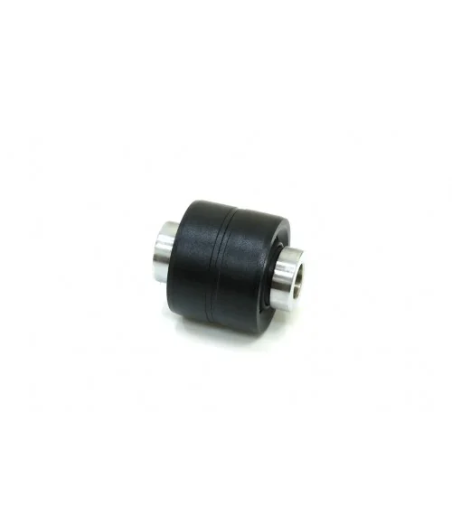 Hardrace Q1183 Rear Knuckle Bushing - Connect To Upper/lower/toe Arms Mazda MX-5 MIATA - 