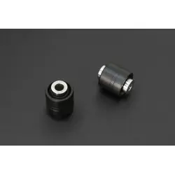 Boccola del fuso a snodo posteriore Hardrace Q1184 - Collegare ai bracci posteriori superiori Mazda MX-5 MIATA - 