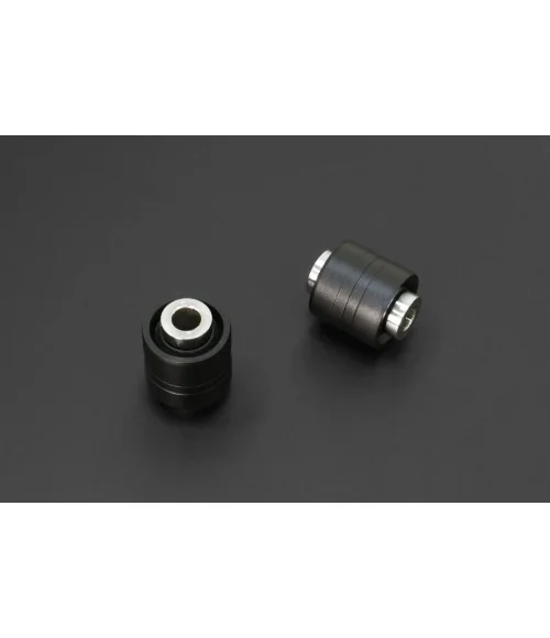 Hardrace Q0543 Rear Camber/toe Adjusting Spacer Suzuki Swift - 