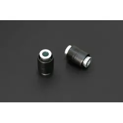 Boccola del fuso a snodo posteriore Hardrace Q1185 - Collegare ai bracci oscillanti Mazda MX-5 MIATA - 