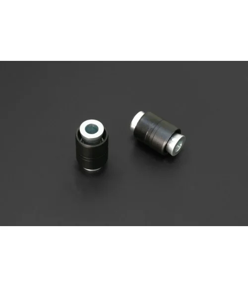Hardrace 6874 Set Boccole braccio inferiore posteriore Honda S2000 - 