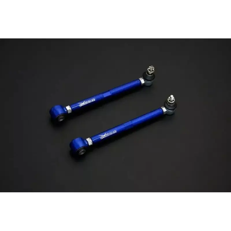 Hardrace Q0063 Rear Toe Control Arm Honda S2000 - 