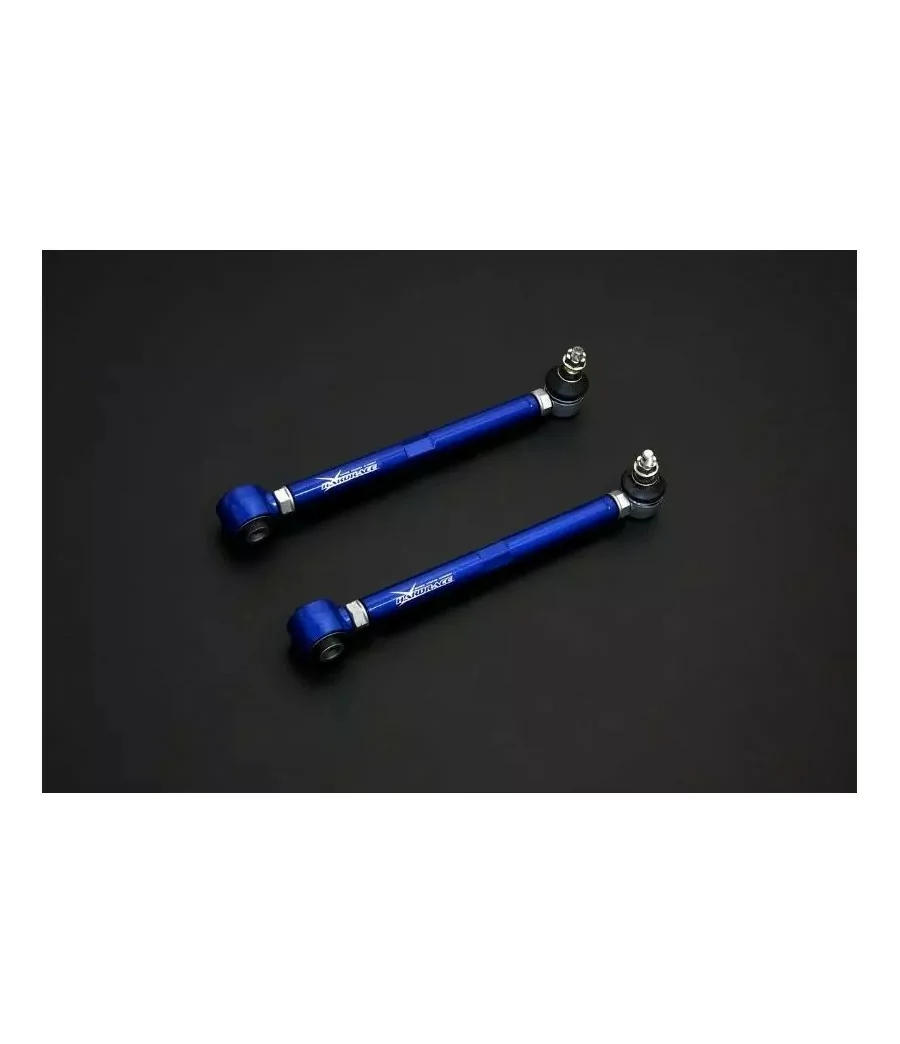 Hardrace Q0063 Toe Control Arm Posteriore Honda S2000 - 