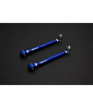 Hardrace Q0063 Rear Toe Control Arm Honda S2000 - 