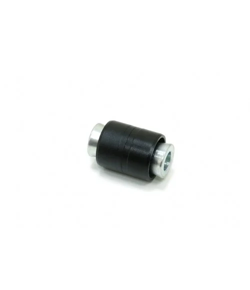 Boccola del fuso a snodo posteriore Hardrace Q1185 - Collegare ai bracci oscillanti Mazda MX-5 MIATA - 