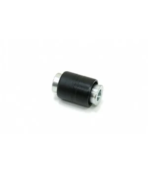 Boccola del fuso a snodo posteriore Hardrace Q1185 - Collegare ai bracci oscillanti Mazda MX-5 MIATA - 