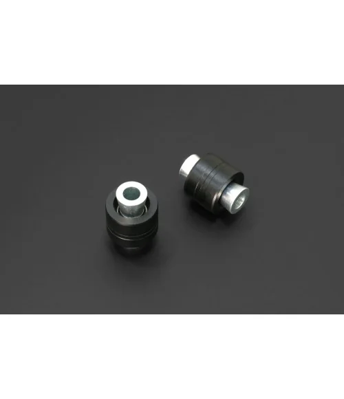 Hardrace 7457 Front Lower Arm Bushing Hyundai Elantra - 