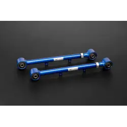 Hardrace Q1187 Braccio superiore posteriore Toyota Townace / liteace - 