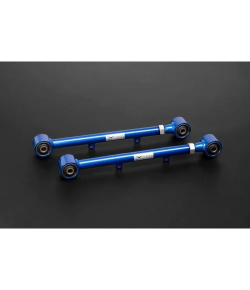 Hardrace 6412 Rear Trailing Arm Toyota MR2 - 
