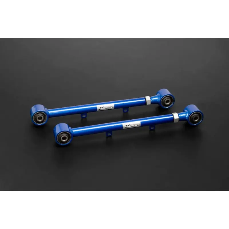 Hardrace Q1187 Rear Upper Arm Toyota Townace / liteace - 