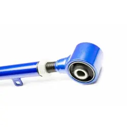 Hardrace Q1187 Rear Upper Arm Toyota Townace / liteace - 