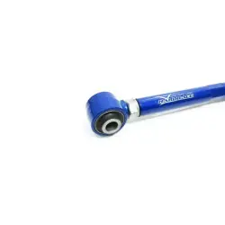 Hardrace Q0063 Rear Toe Control Arm Honda S2000 - 